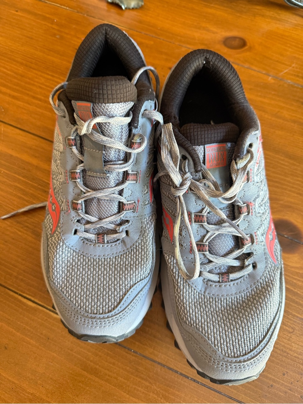 Saucony Women’s Size9
